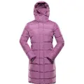 Alpine Pro Edora Frakke