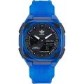 Adidas Aost23058 Ur