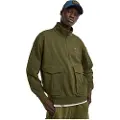G-Star Rovic Skipper Sweatshirt