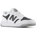 New Balance Psb48 Sko