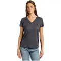 Lee 112360427 T-shirt Med Korte ærmer