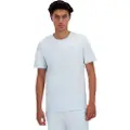 Le coq sportif T-shirts & Polo-t-shirts Le Coq Sportif 2510631L herre EU XL