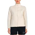 John Smith Aricin Sweatshirt Med Lynlås