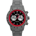 Timex Ironman Premium Ur