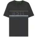 Hugo Boss Iconic Zone 10274735 01 T-shirt