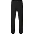 Selected Liam Flex O Slim Fit Dressbukser