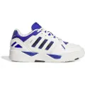 Adidas Midcity Low Sko