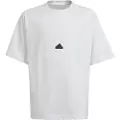 Adidas Z.n.e T-shirt Med Korte ærmer