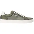 Hugo Boss Morrie Sko