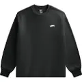 Vans Salton Loose T-shirt Med Lange ærmer