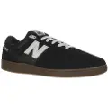 New Balance Numeric Brandon Westgate 508 Sko