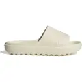 Adidas Adilette Lumia Klipklapper