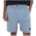 Hurley Supply Hybrid 18´´ Shorts