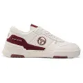 Sergio Tacchini Bb Court Lo Sko