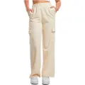 Urban Classics Baggy Light Terry Sportsbukser