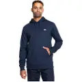 Quiksilver Basic Hættetrøje