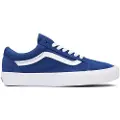 Vans Old Skool Sko