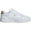Adidas Originals Court Super Sko