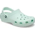 Crocs Træsko Crocs Classic dame 37 / 38