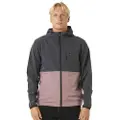 Rip Curl Anti Series Elite Jakke