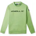O'Neill Rutile Crew Sweatshirt