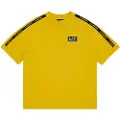 Emporio Armani 7b000054_af10378 T-shirt Med Korte ærmer