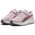 Puma Pounce Lite Ac+ Ps Sko