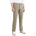 Dockers Smart 360 Flex Motion Slim Fit Chinobukser
