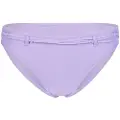 O'Neill Cruz Bikinitrusser