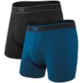 Saxx Daytripper Fly Boxers 2 Enheder