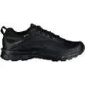 Reebok Zig Dynamica Str Sko
