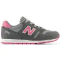 New Balance 373 Lace Sko