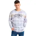 LOIS Jeans 6784 Sweatshirt