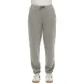 Superdry Plain Sportsbukser