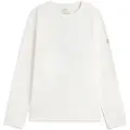 Ecoalf Liber T-shirt Med Lange ærmer