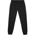 Antony Morato Mmfp00373-fa150188 Sportsbukser