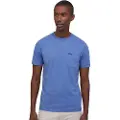 Faconnable Indemodable T-shirt Med Korte ærmer