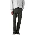 Levi's Xx Taper Cargobukser