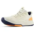 New Balance Fuelcell Trainer V2 Sko