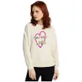 LOIS Jeans 8466 Sweatshirt