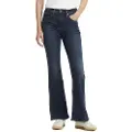 Levi's 726 Højtaljede Jeans
