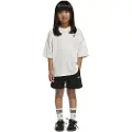Adidas Originals X Disney Mickey Mouse Shorts & Tee Sæt