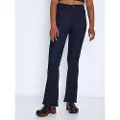 Noisy May Sallie Højtaljede Jeans