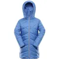 Alpine Pro Tabaelo Frakke