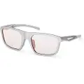 Adidas Sp0111 Solbriller