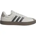Adidas Vl Court 3.0 Sko