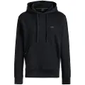 Hugo Boss Soody 10256713 Hættetrøje