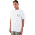 Hurley Bait T-shirt Med Korte ærmer