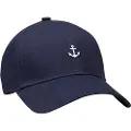 Makia Anchor Sports Kasket