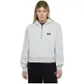 Dickies Oakport Hættetrøje